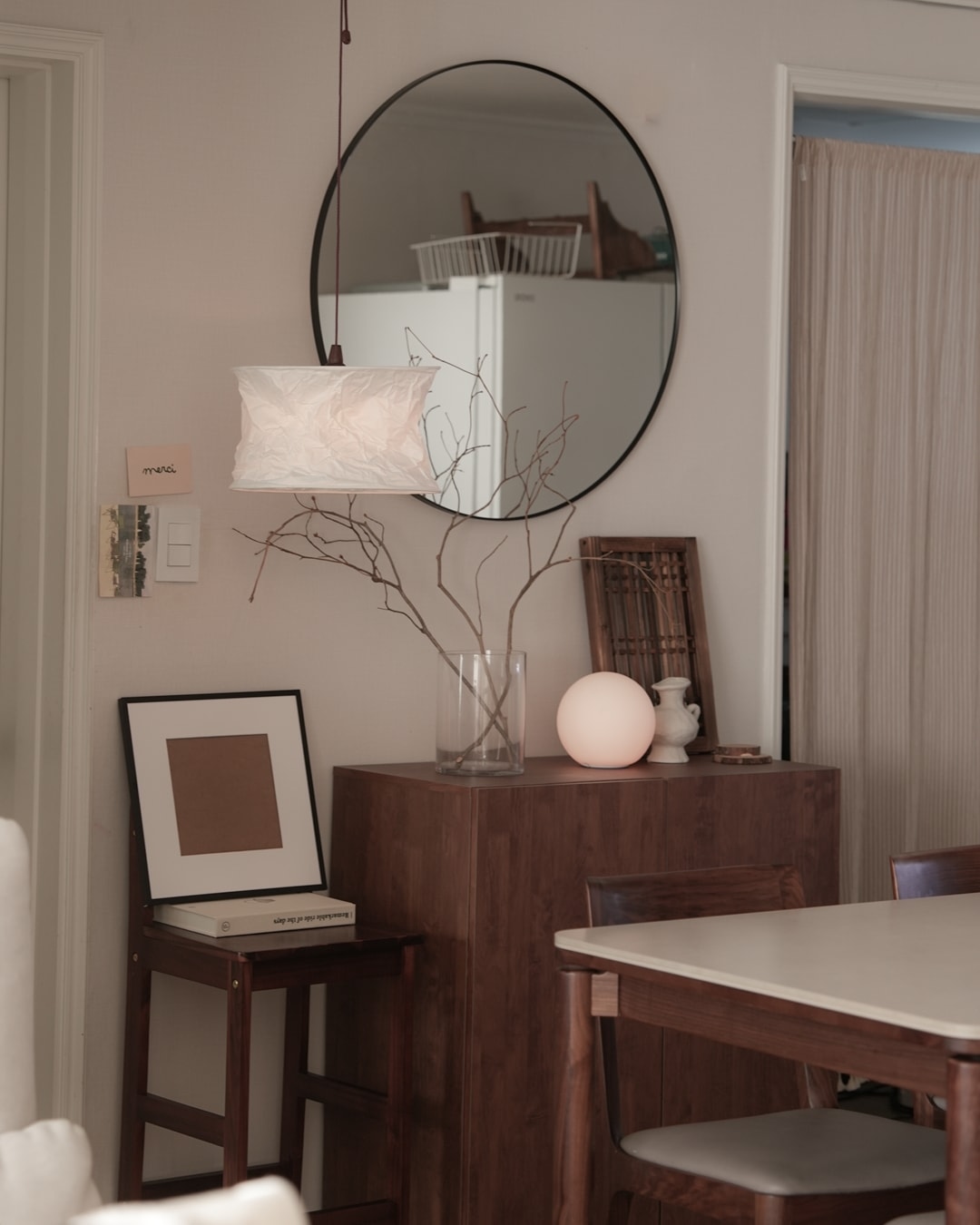 Squishy Moon Lamp user photo