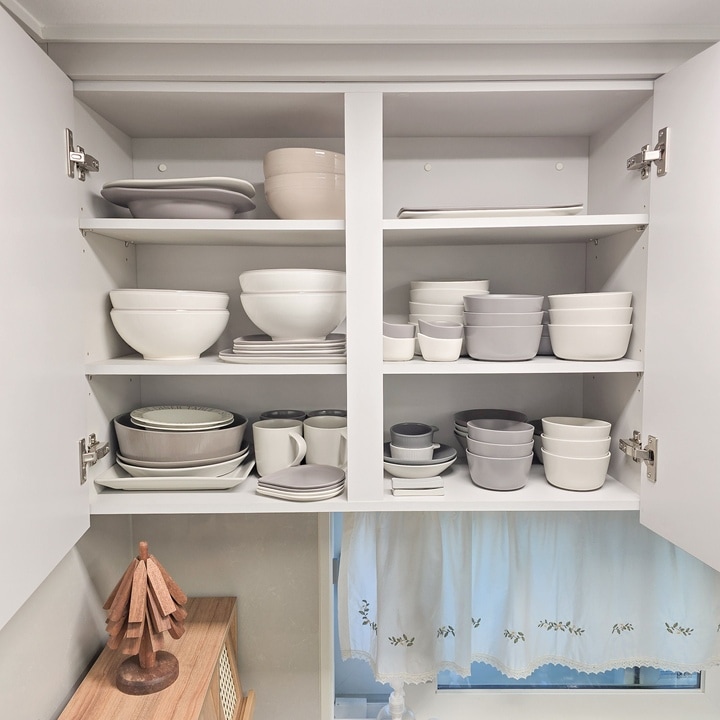 Onban Teardrop Dessert Plate - Single user photo