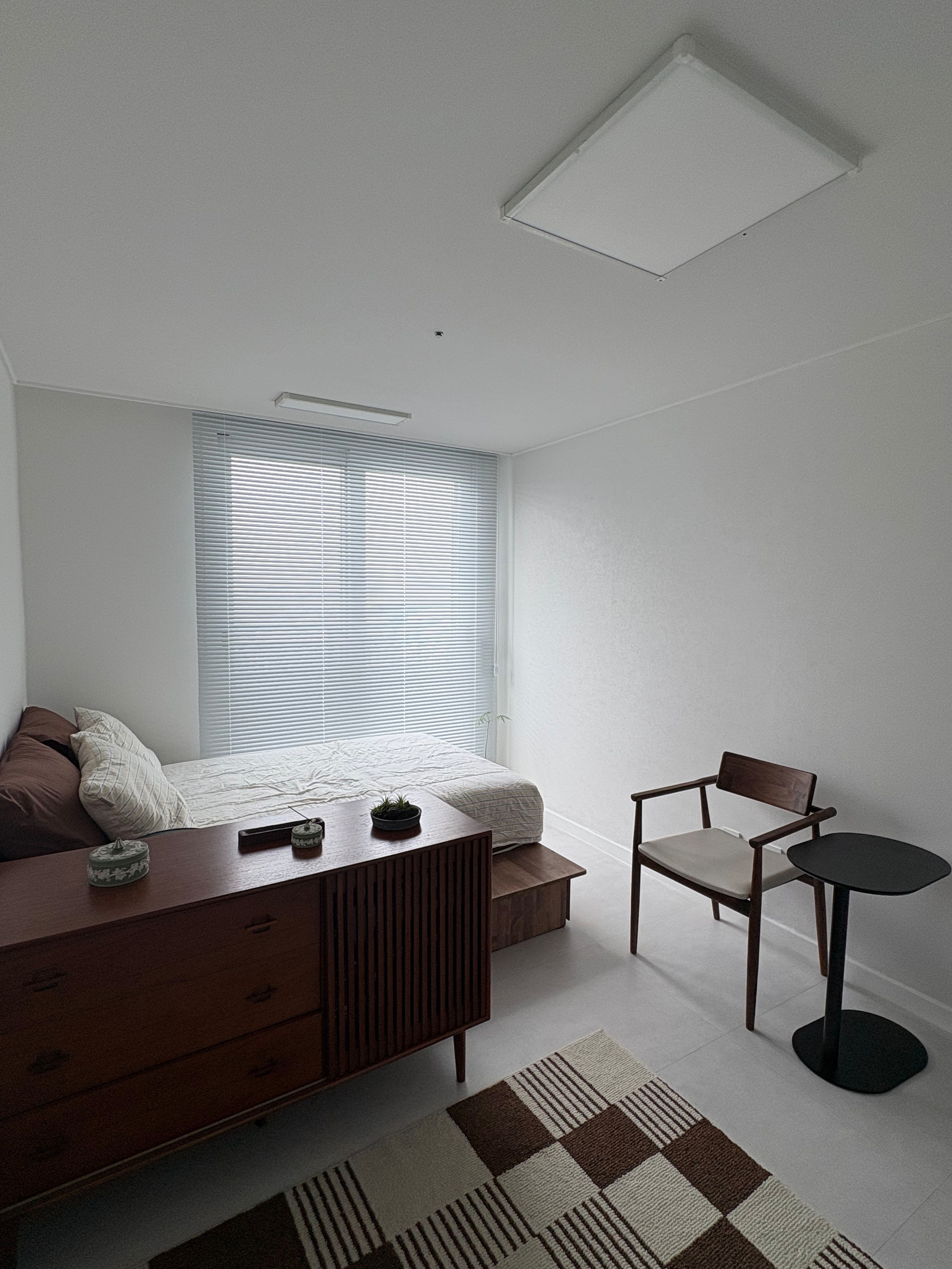 Slow Lines Fitted Pad Bedding Set user photo