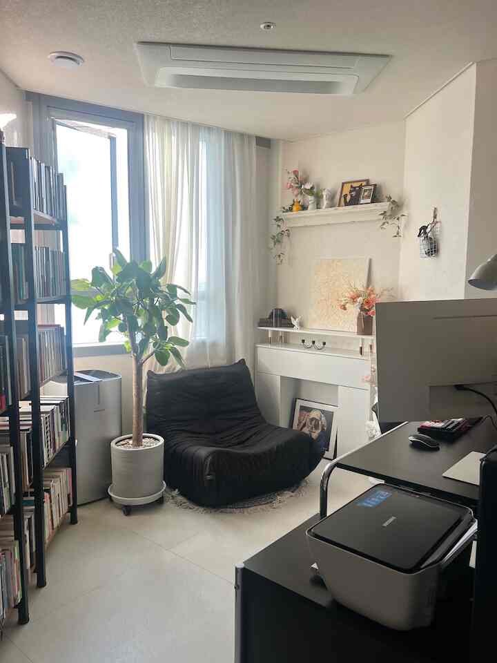 유니스윗홈さんのインテリア実例写真