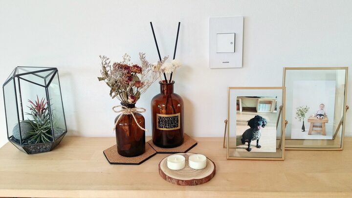 short form carousel card thumbnail