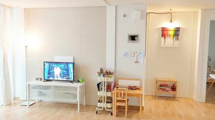 short form carousel card thumbnail