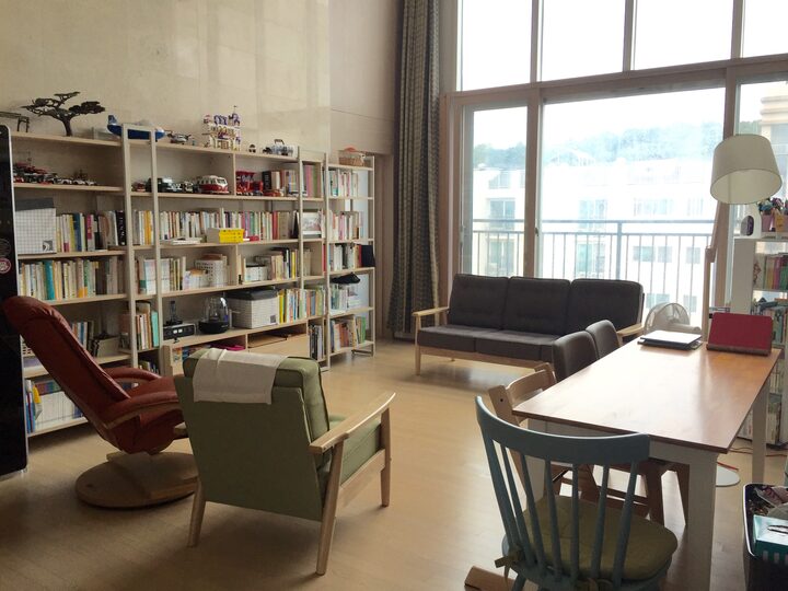 short form carousel card thumbnail