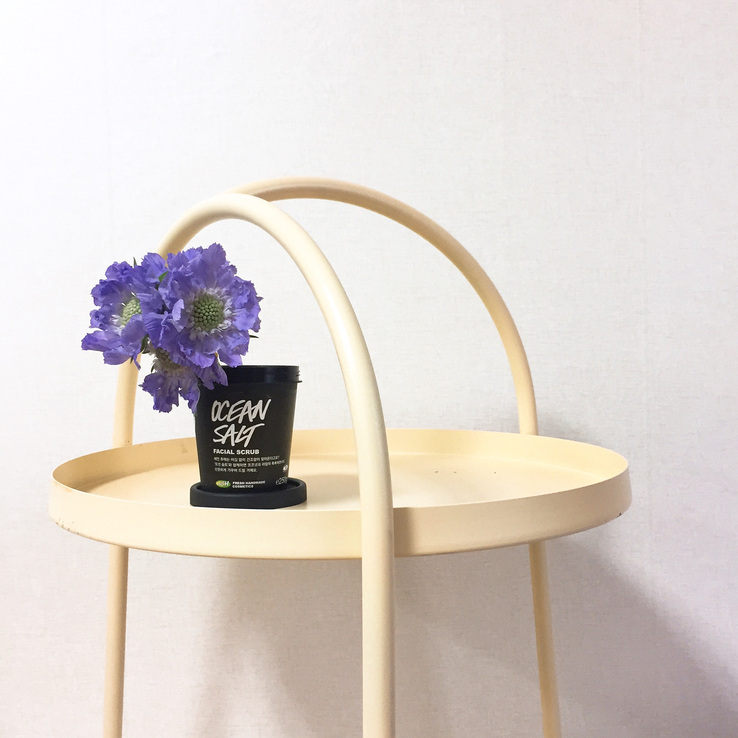 투세븐
