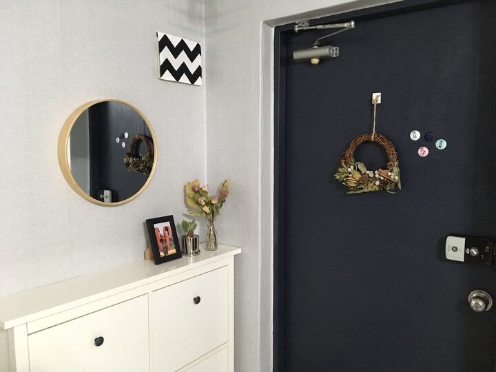 short form carousel card thumbnail