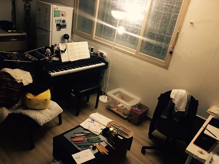 short form carousel card thumbnail