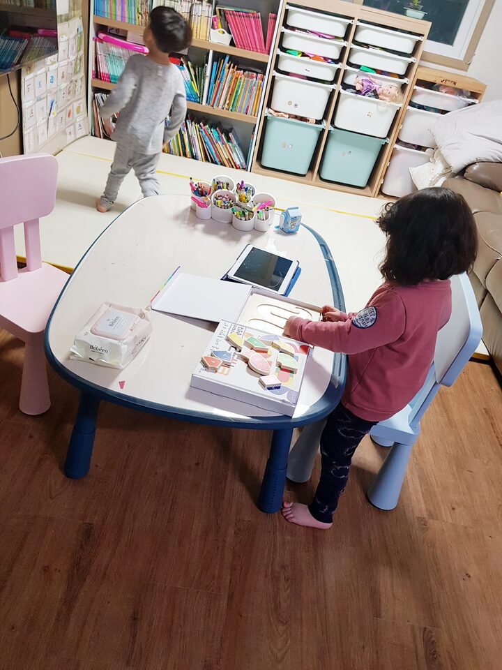 short form carousel card thumbnail