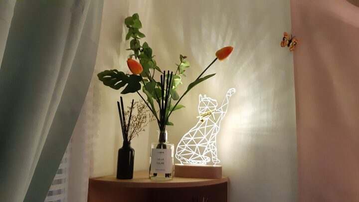 short form carousel card thumbnail