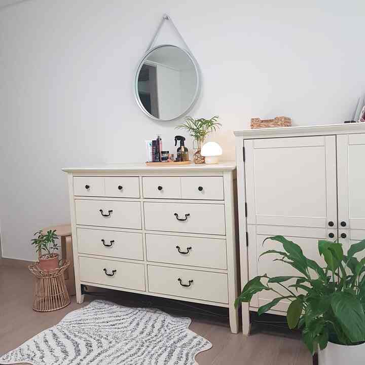 Tagged posts featuring Kaleido Trays S (Multiple colors) 1