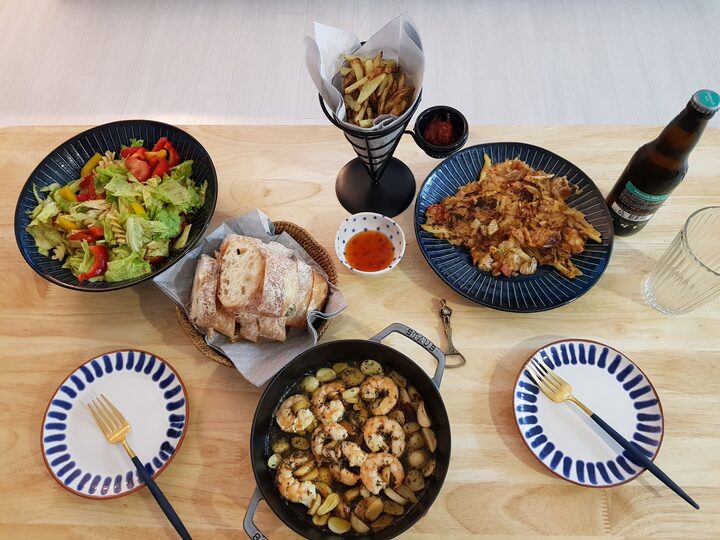 short form carousel card thumbnail