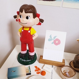 페코짱:)