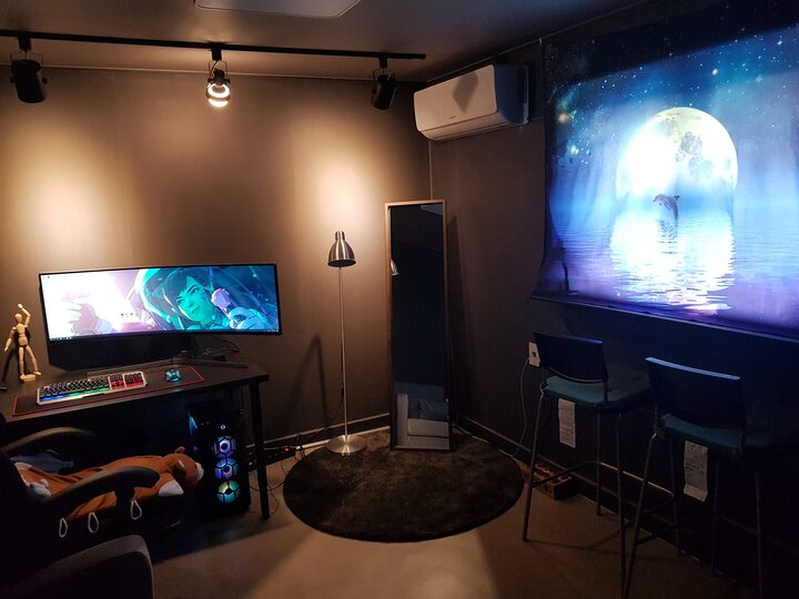 short form carousel card thumbnail