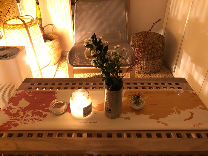 short form carousel card thumbnail