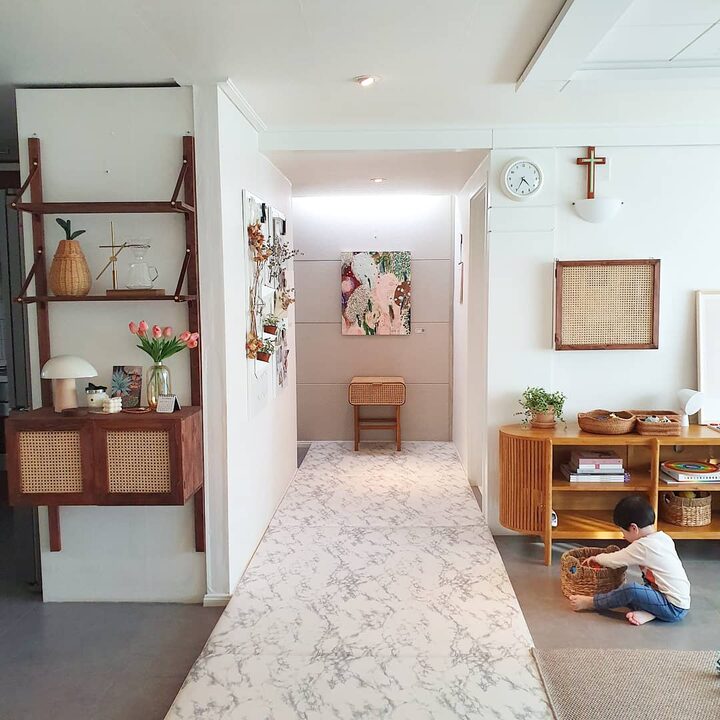 short form carousel card thumbnail