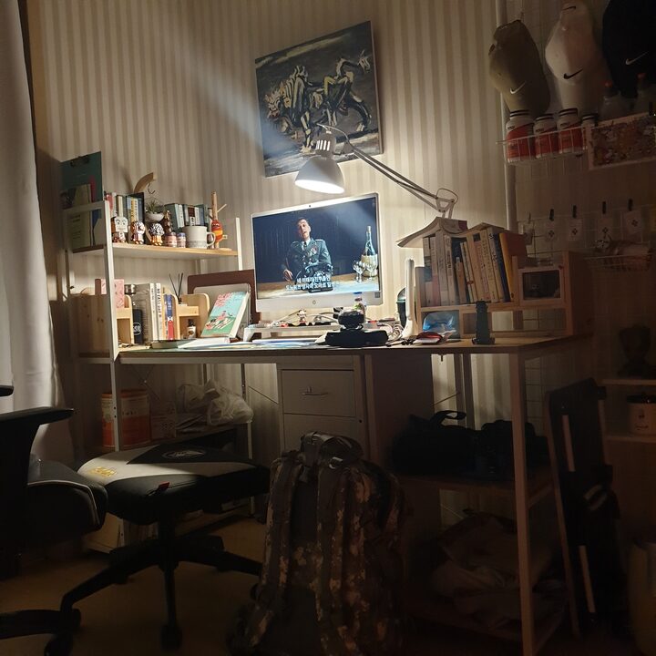 short form carousel card thumbnail