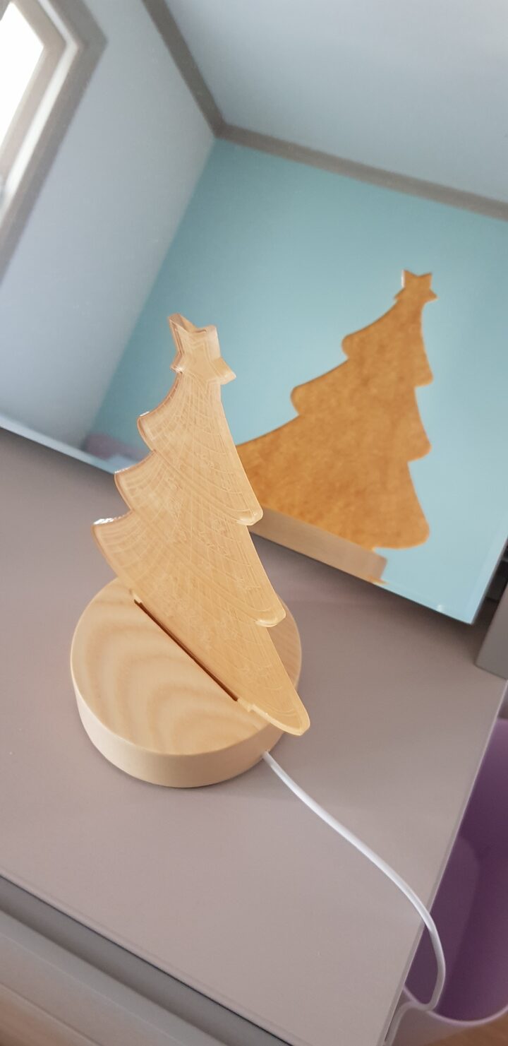 short form carousel card thumbnail