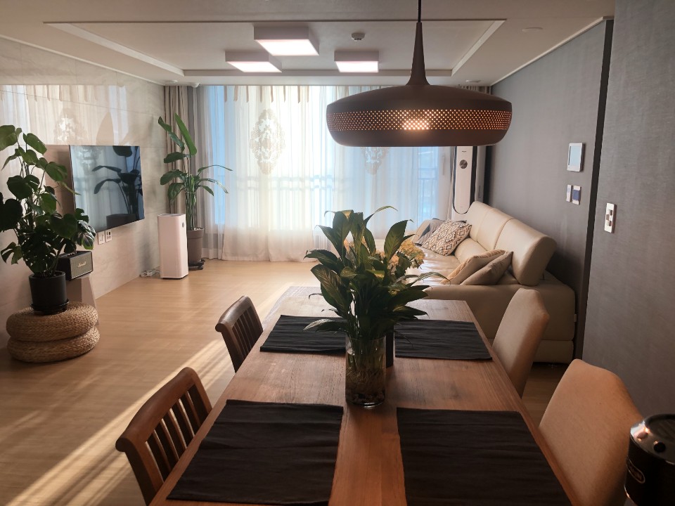 IKEA ALSEDA アルセーダ スツール, バナナ繊維 | スツール | Ohouse