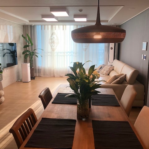 IKEA ALSEDA アルセーダ スツール, バナナ繊維 | スツール | Ohouse IKEA ALSEDA アルセーダ スツール, バナナ繊維 | スツール | Ohouse