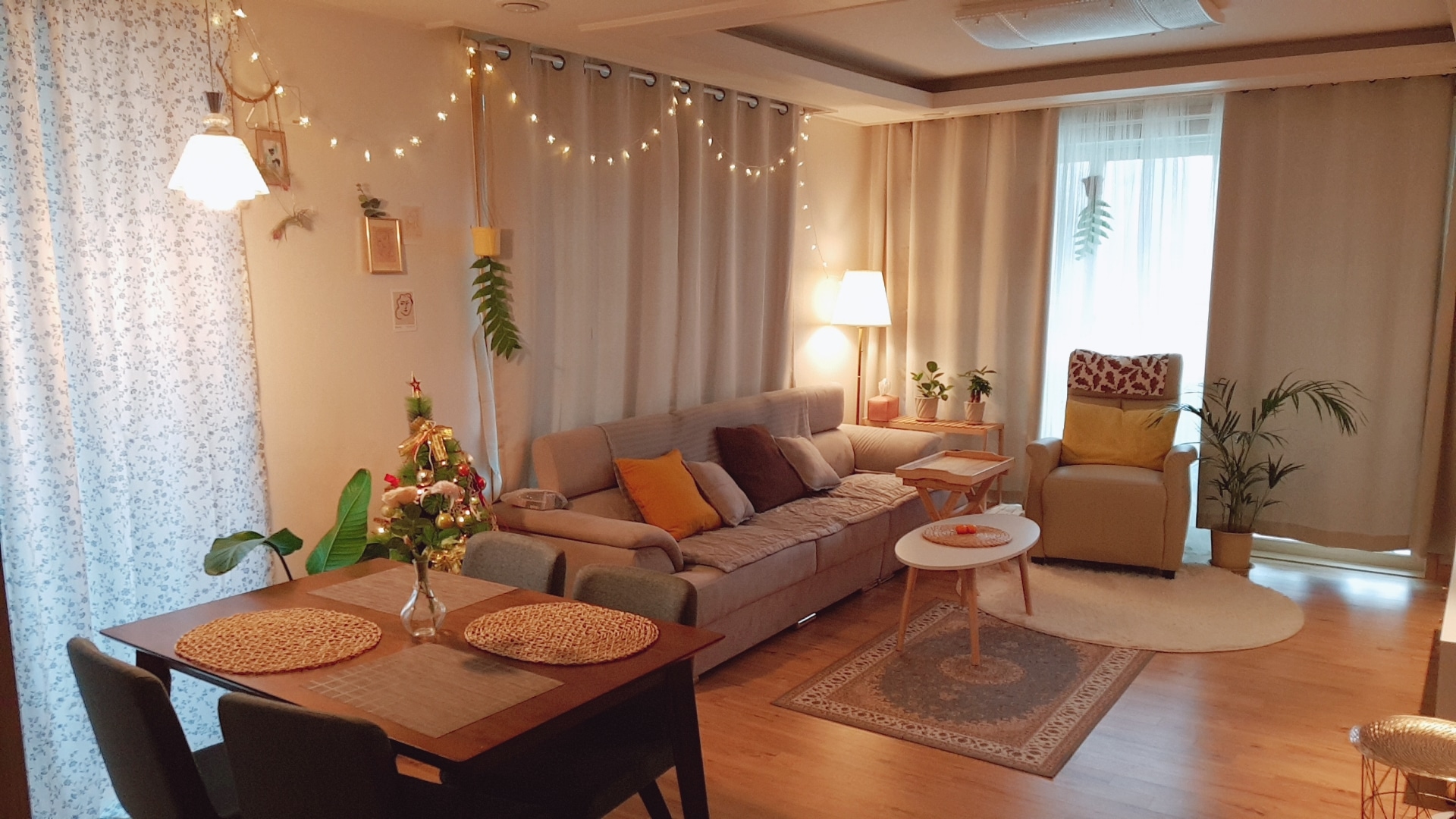 Royal Persian Carpet user photo