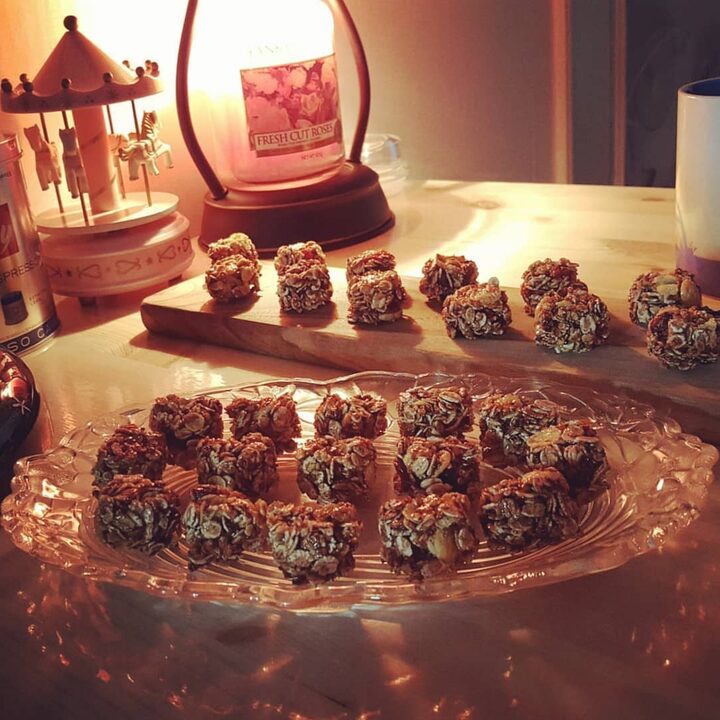 short form carousel card thumbnail