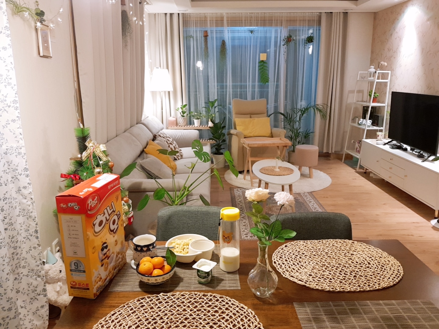 Royal Persian Carpet user photo