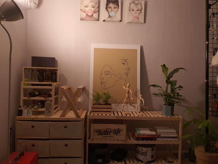 short form carousel card thumbnail