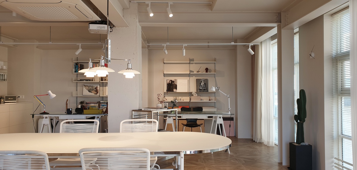 Interior오월 님의 라이프스타일 | 라이프스타일 슈퍼앱, 오늘의집