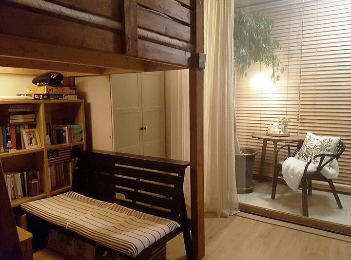 short form carousel card thumbnail