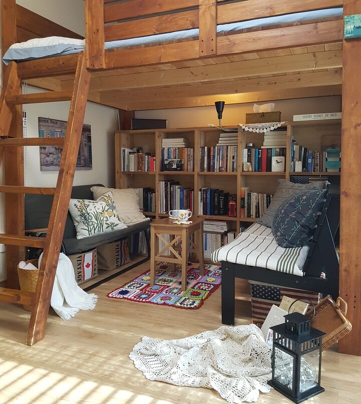 short form carousel card thumbnail