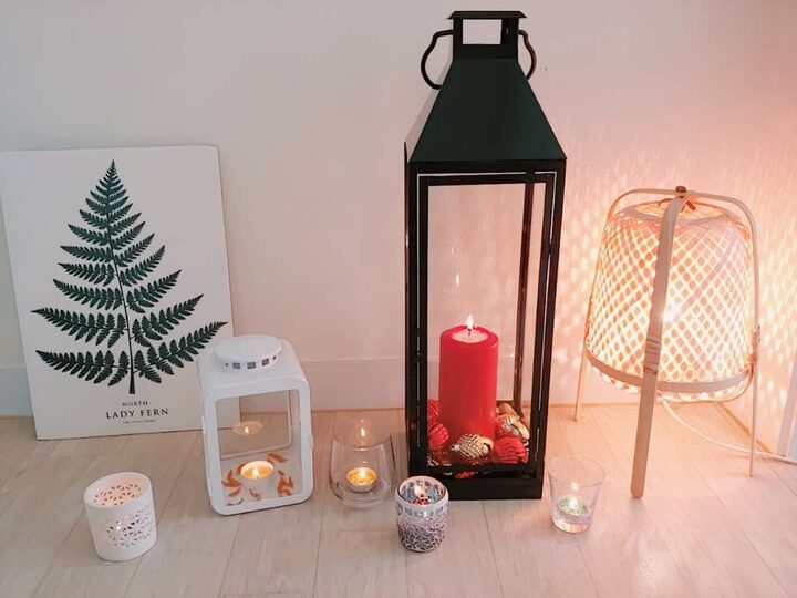 short form carousel card thumbnail