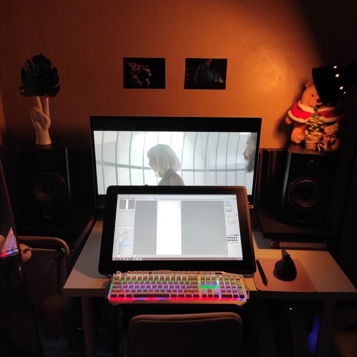 short form carousel card thumbnail