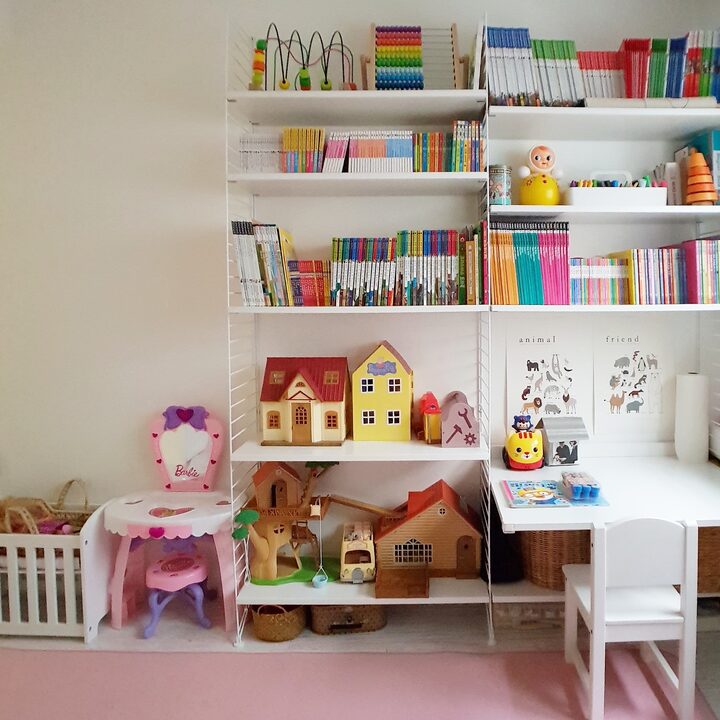 short form carousel card thumbnail