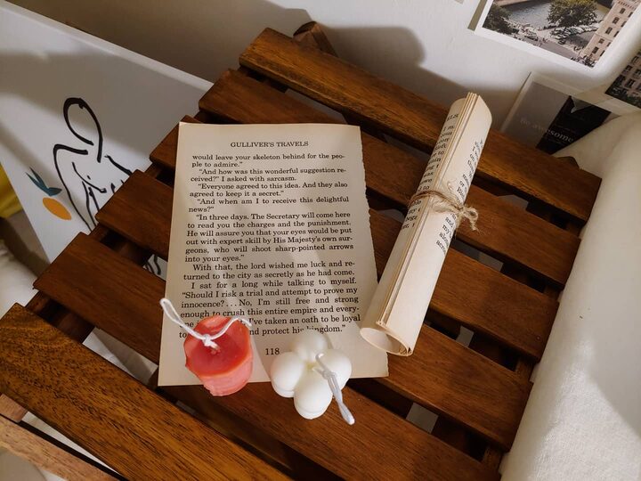 short form carousel card thumbnail