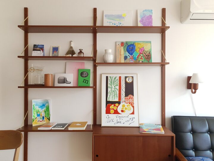 short form carousel card thumbnail