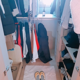 따뜻한