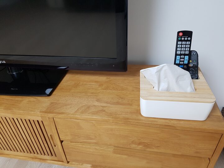 short form carousel card thumbnail