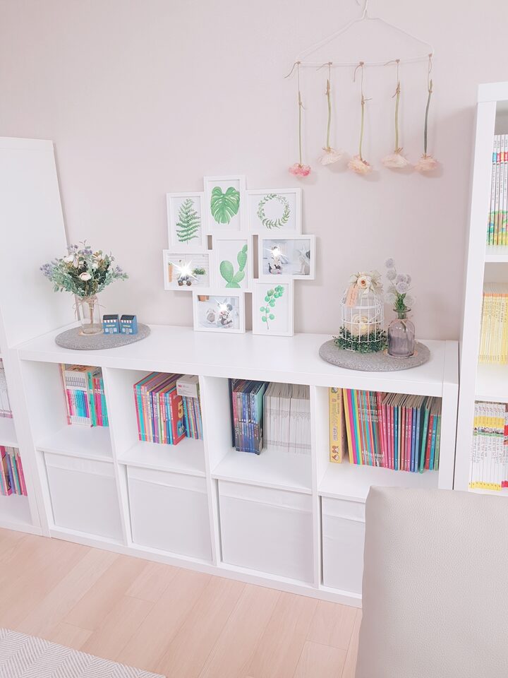 short form carousel card thumbnail