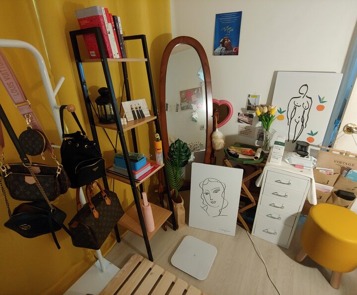 short form carousel card thumbnail