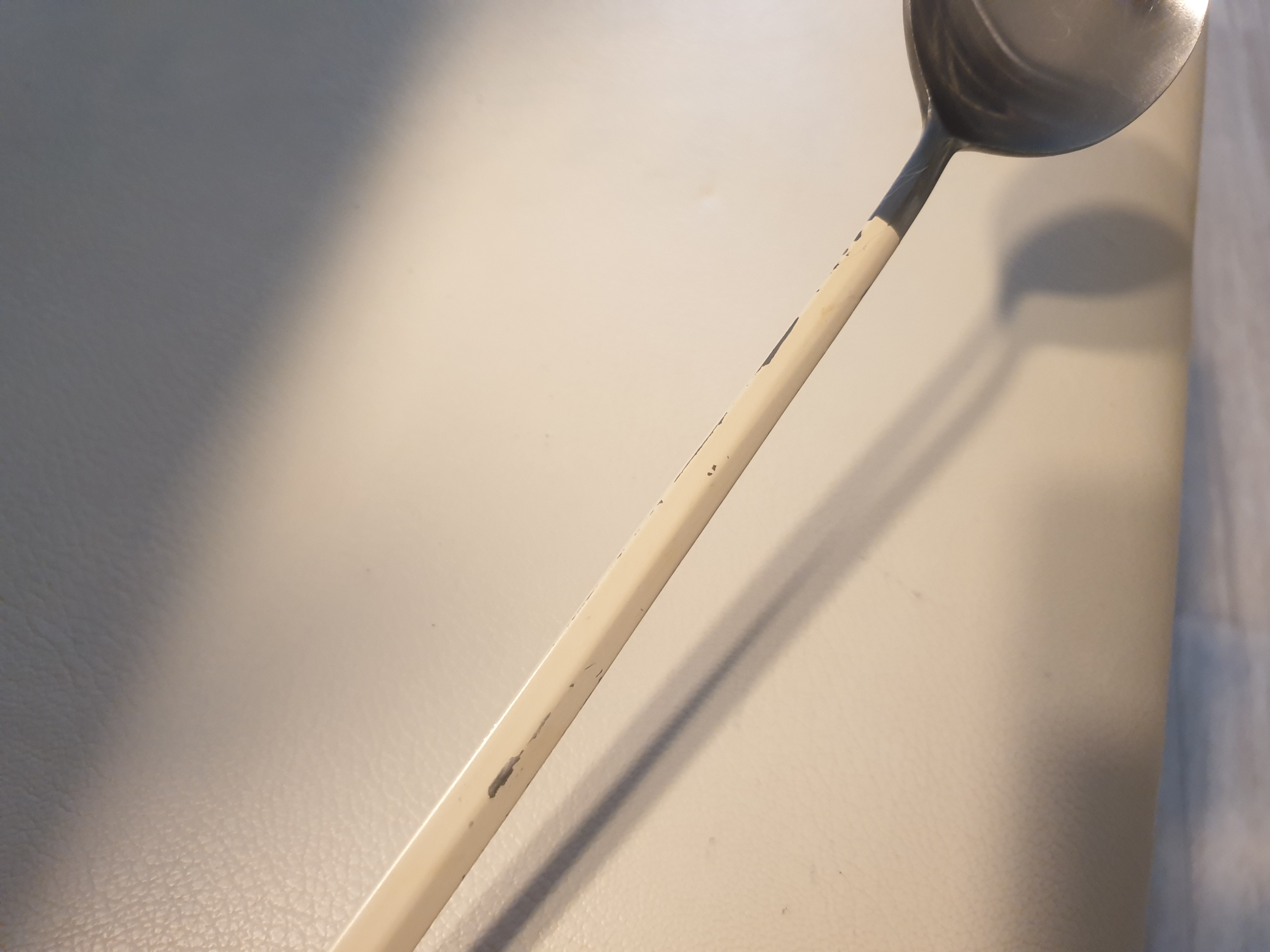 Ebro Premium Spoon & Chopsticks Set user photo