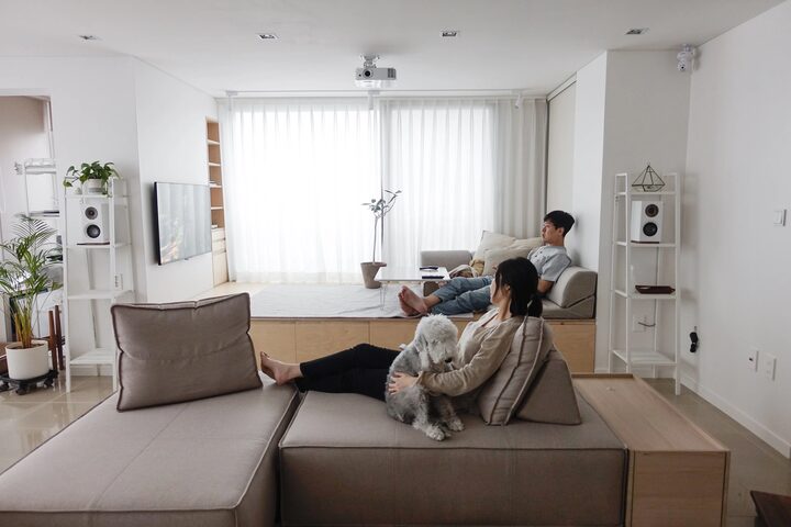 short form carousel card thumbnail