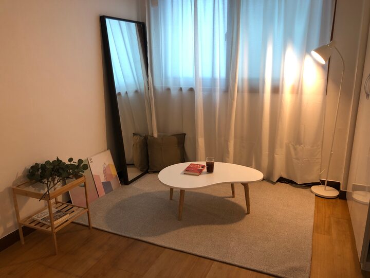 short form carousel card thumbnail