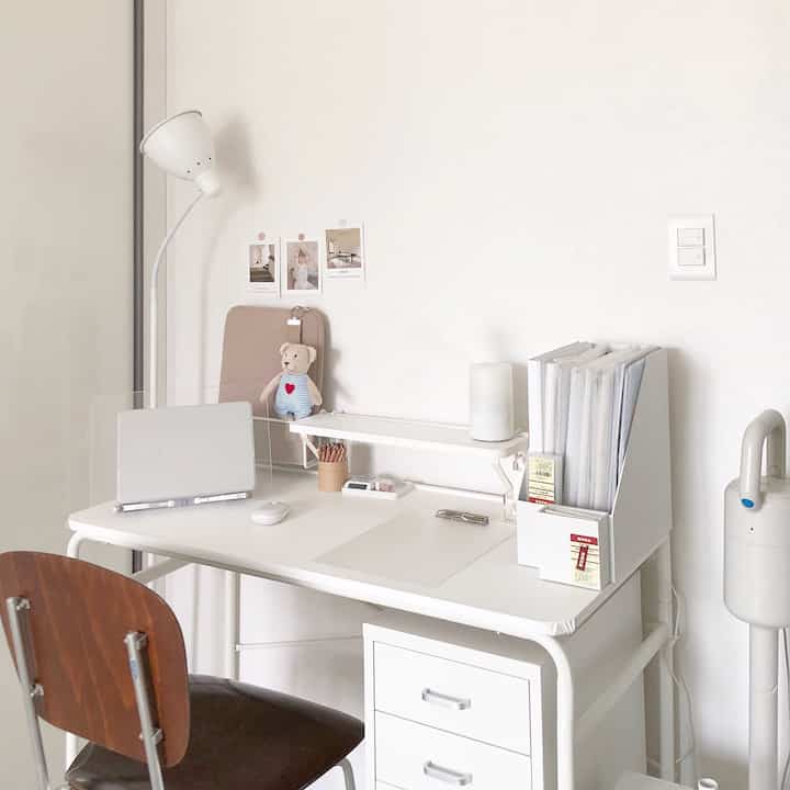 Tagged posts featuring Ultrasonic Aroma Diffuser 1