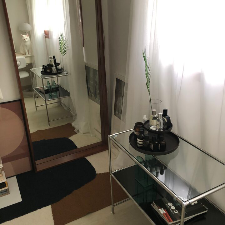 short form carousel card thumbnail