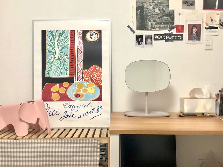 short form carousel card thumbnail