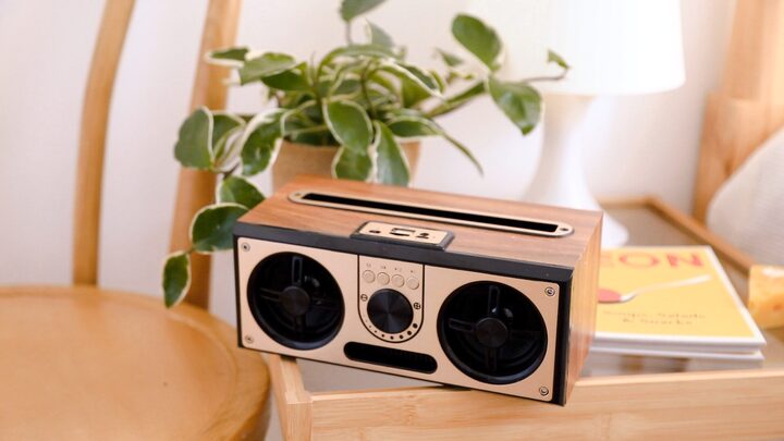 short form carousel card thumbnail