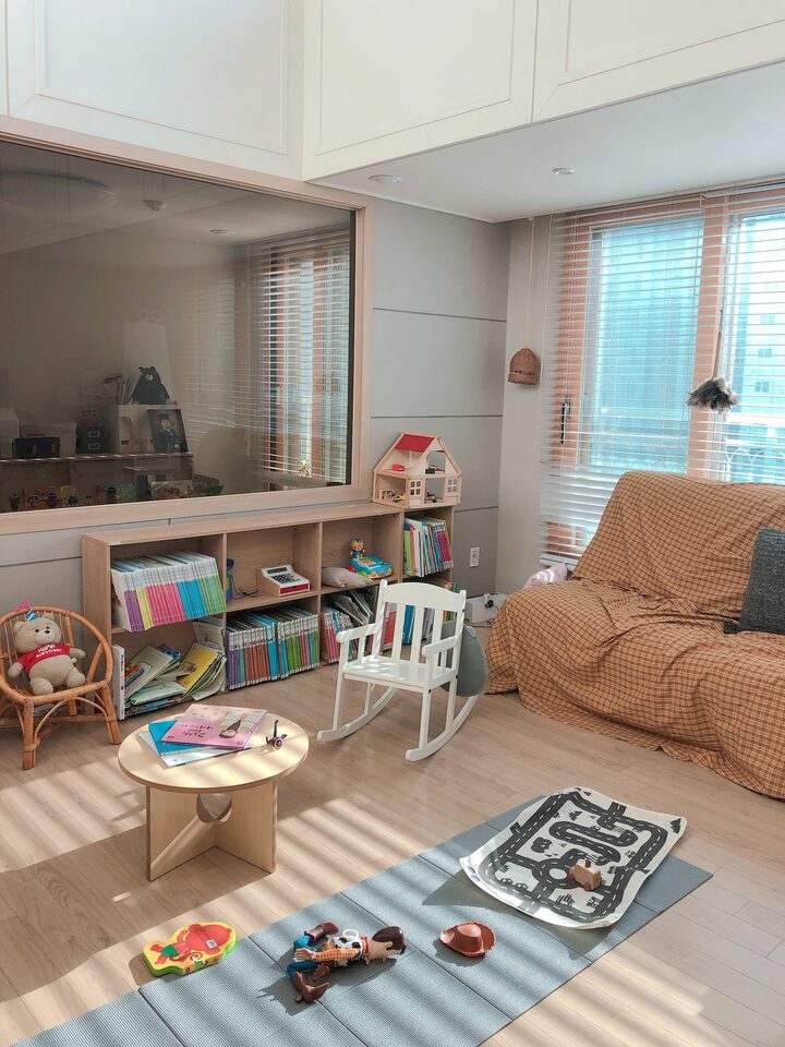 short form carousel card thumbnail