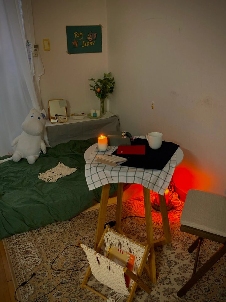 short form carousel card thumbnail