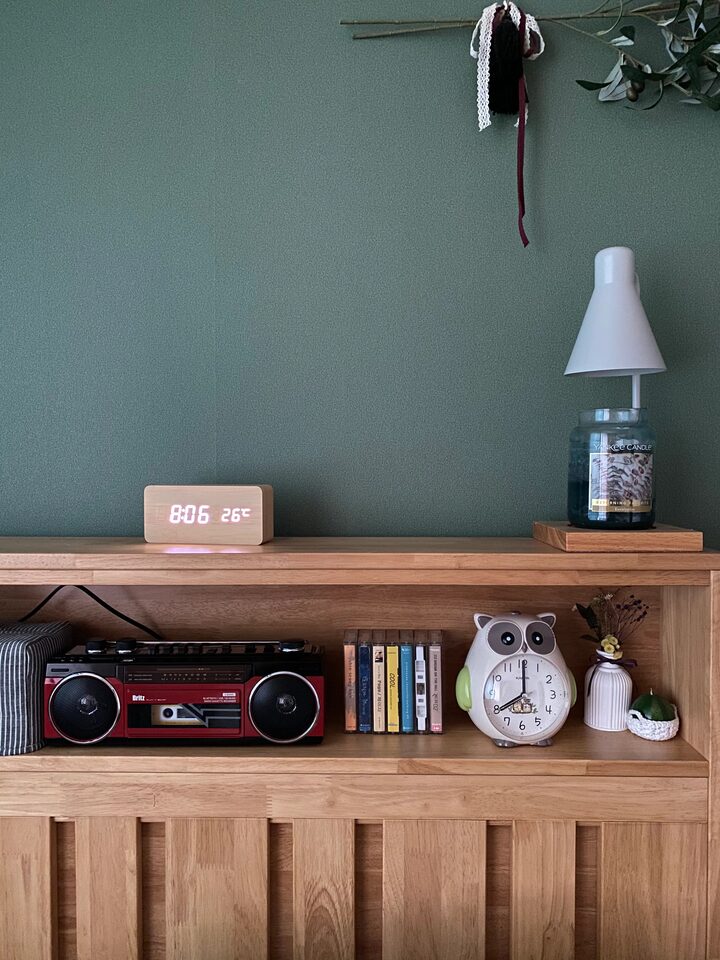 short form carousel card thumbnail