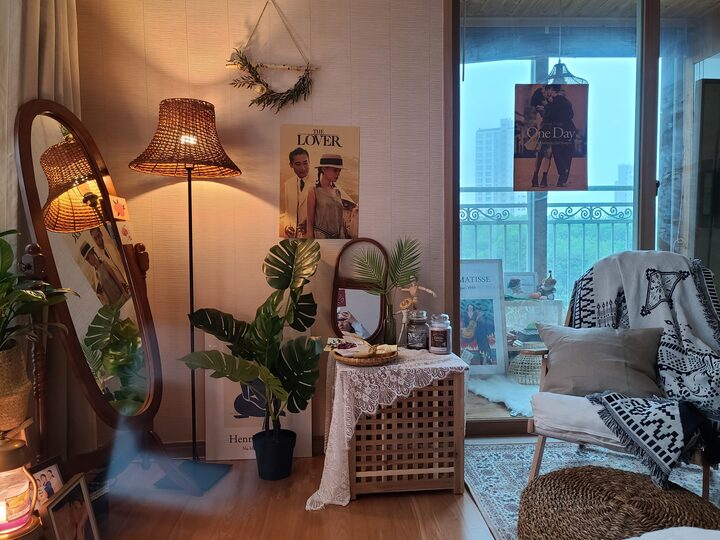 short form carousel card thumbnail