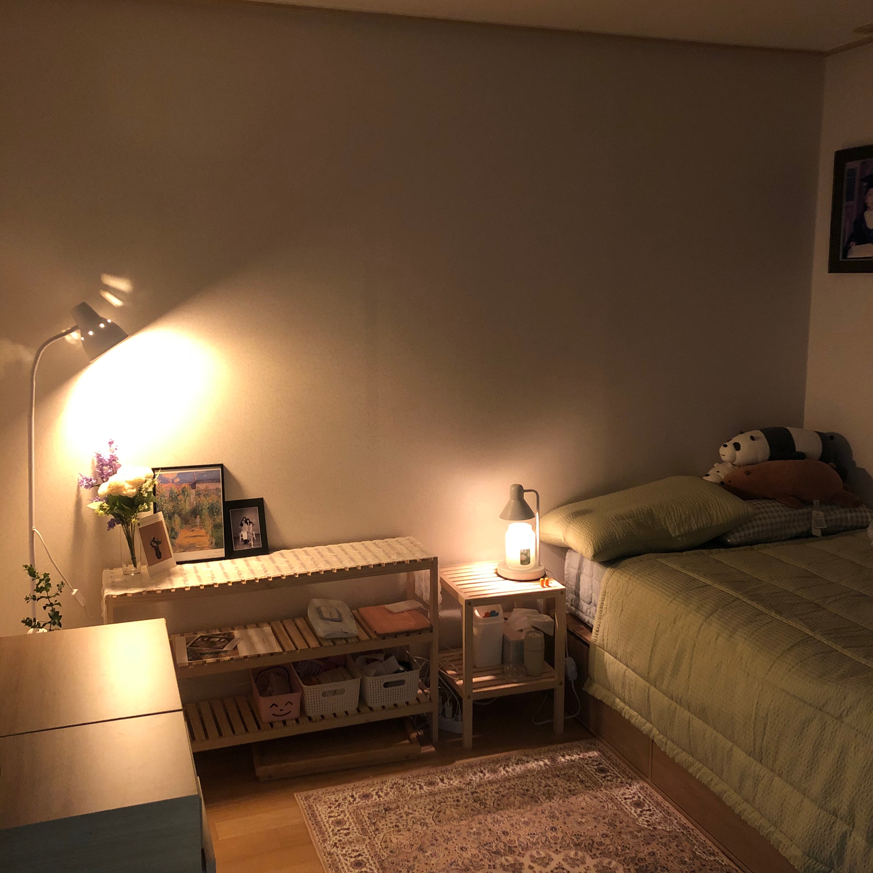 Dear Summer Seersucker Summer Comforter Set user photo